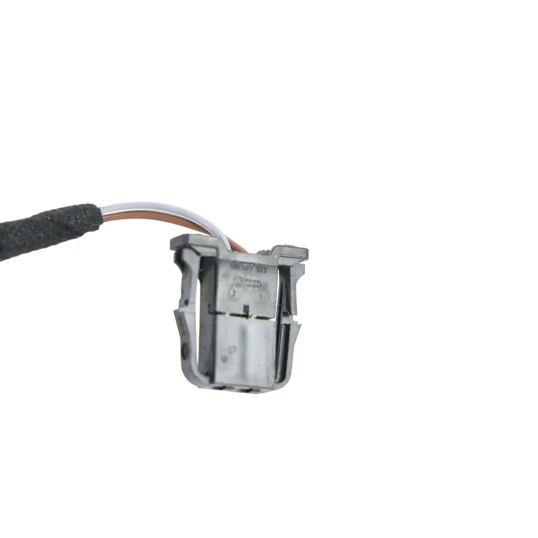 1F Lampa Tylna Wiązka Kabli Wewnętrzna Lewa do Volkswagen Eos o numerze 1Q0945093C Volkswagen Eos 1F Lampa Tylna Wiązka Kabli Wewnętrzna Lewa - SKU 1Q0945093C-1 - Numer Części 1Q0945093C