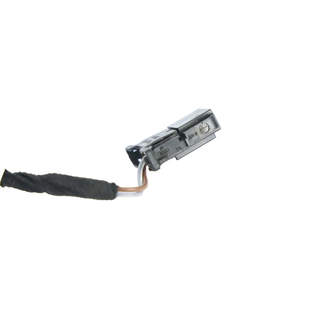 1F Heckleuchte Kabelbaum Innen Links für Volkswagen Eos mit Teilenummer 1Q0945093C Volkswagen Eos 1F Heckleuchte Kabelbaum Innen Links - SKU 1Q0945093C-1 - Teilenummer 1Q0945093C