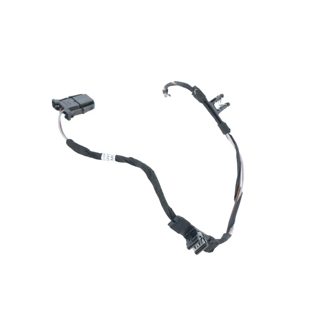 1F Câble Faisceau Feu Arrière Intérieur Gauche pour Volkswagen Eos à propos du numéro de pièce 1Q0945093C Volkswagen Eos 1F Câble Faisceau Feu Arrière Intérieur Gauche - SKU 1Q0945093C-1 - Numéro de pièce 1Q0945093C