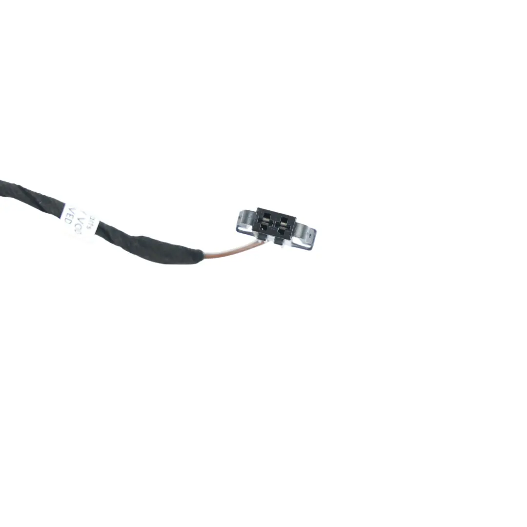 1F Cablaggio Luce Fanale Posteriore Interno Sinistro per Volkswagen Eos con numero di parte 1Q0945093C Volkswagen Eos 1F Cablaggio Luce Fanale Posteriore Interno Sinistro - SKU 1Q0945093C-1 - Numero di parte 1Q0945093C
