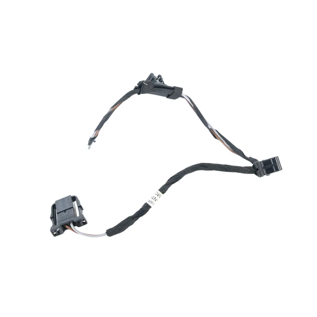 1F Cablaggio Luce Fanale Posteriore Interno Sinistro per Volkswagen Eos con numero di parte 1Q0945093C Volkswagen Eos 1F Cablaggio Luce Fanale Posteriore Interno Sinistro - SKU 1Q0945093C-1 - Numero di parte 1Q0945093C