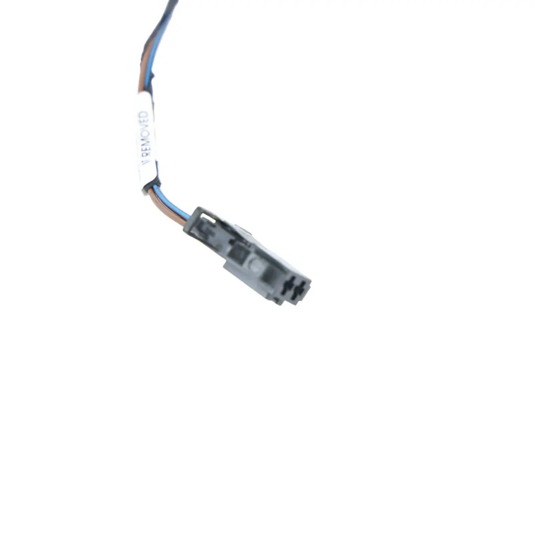 Volkswagen Eos 1F Heckleuchte Kabelbaum Innen Rechts - SKU 1Q0945094C-1 - Teilenummer 1Q0945094C
