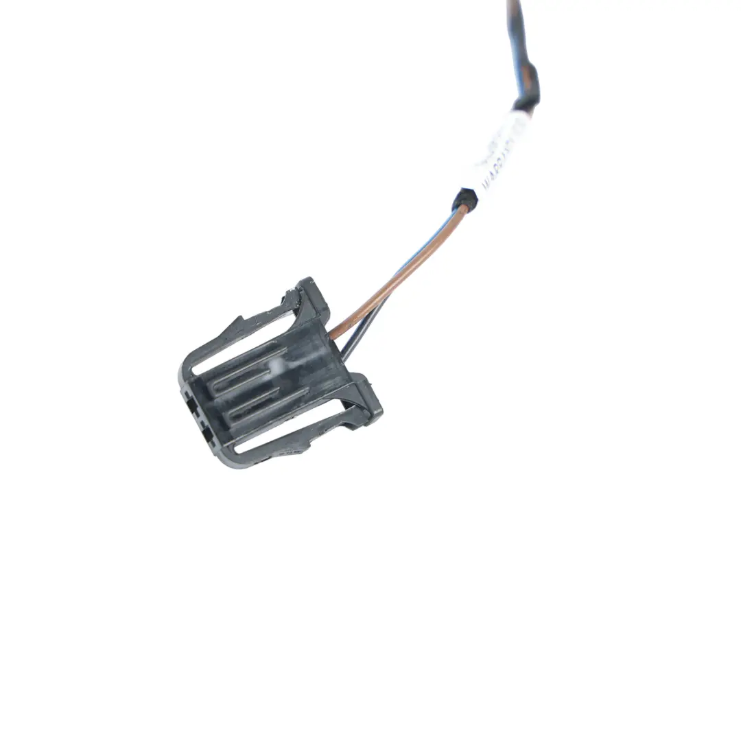 Volkswagen Eos 1F Wiązka Kabli Lampy Tylnej Wewnętrzna Prawa - SKU 1Q0945094C-1 - Numer Części 1Q0945094C