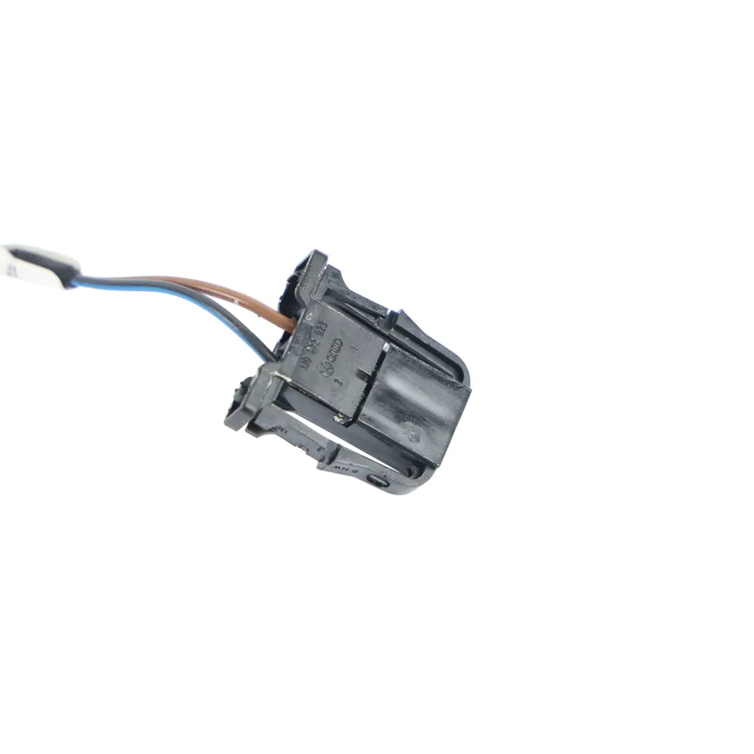 Volkswagen Eos 1F Rear Tail Light Lamp Wiring Cable Inner Right O/S - SKU 1Q0945094C-1 - Part number 1Q0945094C