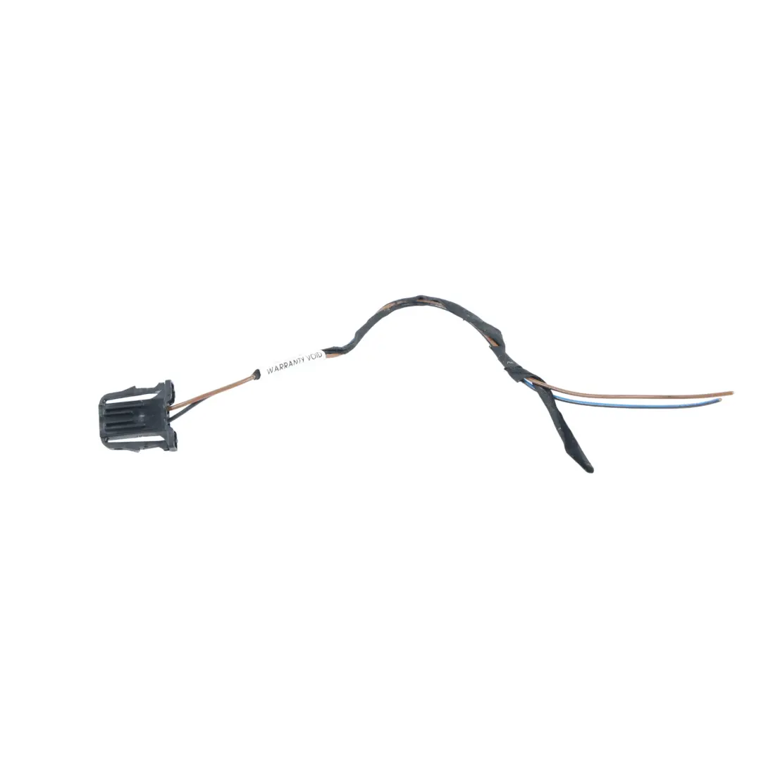 1F Heckleuchte Kabelbaum Innen Rechts für Volkswagen Eos mit Teilenummer 1Q0945094C Volkswagen Eos 1F Heckleuchte Kabelbaum Innen Rechts - SKU 1Q0945094C-1 - Teilenummer 1Q0945094C