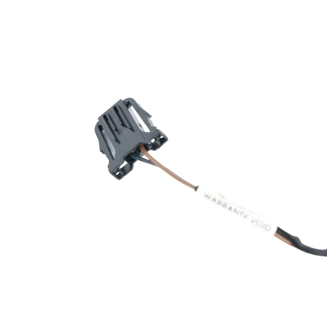 1F Cablaggio Luce Fanale Posteriore Interno Destro per Volkswagen Eos con numero di parte 1Q0945094C Volkswagen Eos 1F Cablaggio Luce Fanale Posteriore Interno Destro - SKU 1Q0945094C-1 - Numero di parte 1Q0945094C