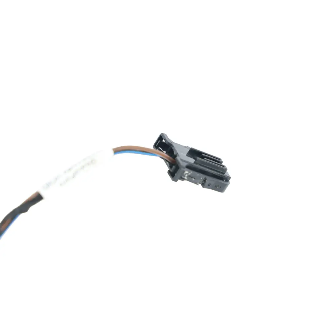 1F Heckleuchte Kabelbaum Innen Rechts für Volkswagen Eos mit Teilenummer 1Q0945094C Volkswagen Eos 1F Heckleuchte Kabelbaum Innen Rechts - SKU 1Q0945094C-1 - Teilenummer 1Q0945094C