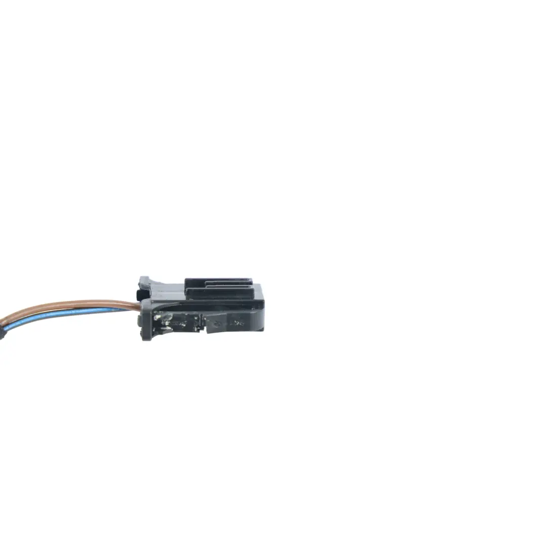 Volkswagen Eos 1F Rear Tail Light Lamp Wiring Cable Inner Right O/S - SKU 1Q0945094C-1 - Part number 1Q0945094C
