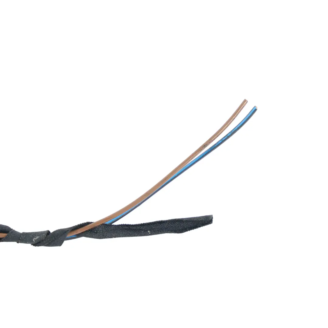 Volkswagen Eos 1F Cable Cableado Luz Trasera Interior Derecho - SKU 1Q0945094C-1 - Número de pieza 1Q0945094C