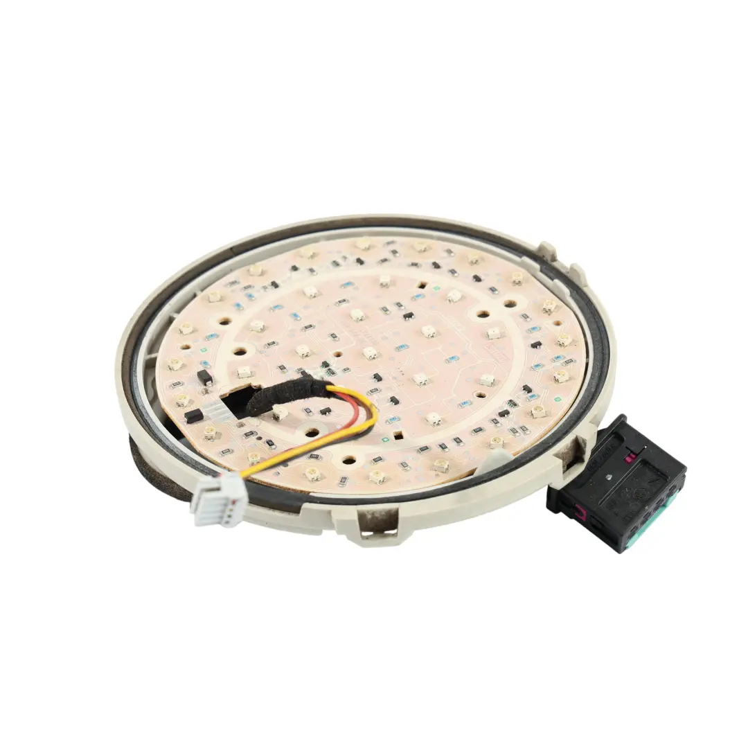 1F Rear Tail Light Motherboard Wiring Plate Left N/S to Volkswagen Eos with Part number 1Q0945095K Volkswagen Eos 1F Rear Tail Light Motherboard Wiring Plate Left N/S - SKU 1Q0945095K-1 - Part number 1Q0945095K