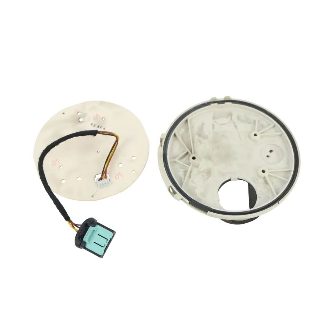 1F Rear Tail Light Motherboard Wiring Plate Right O/S to Volkswagen Eos with Part number 1Q0945096K Volkswagen Eos 1F Rear Tail Light Motherboard Wiring Plate Right O/S - SKU 1Q0945096K-1 - Part number 1Q0945096K