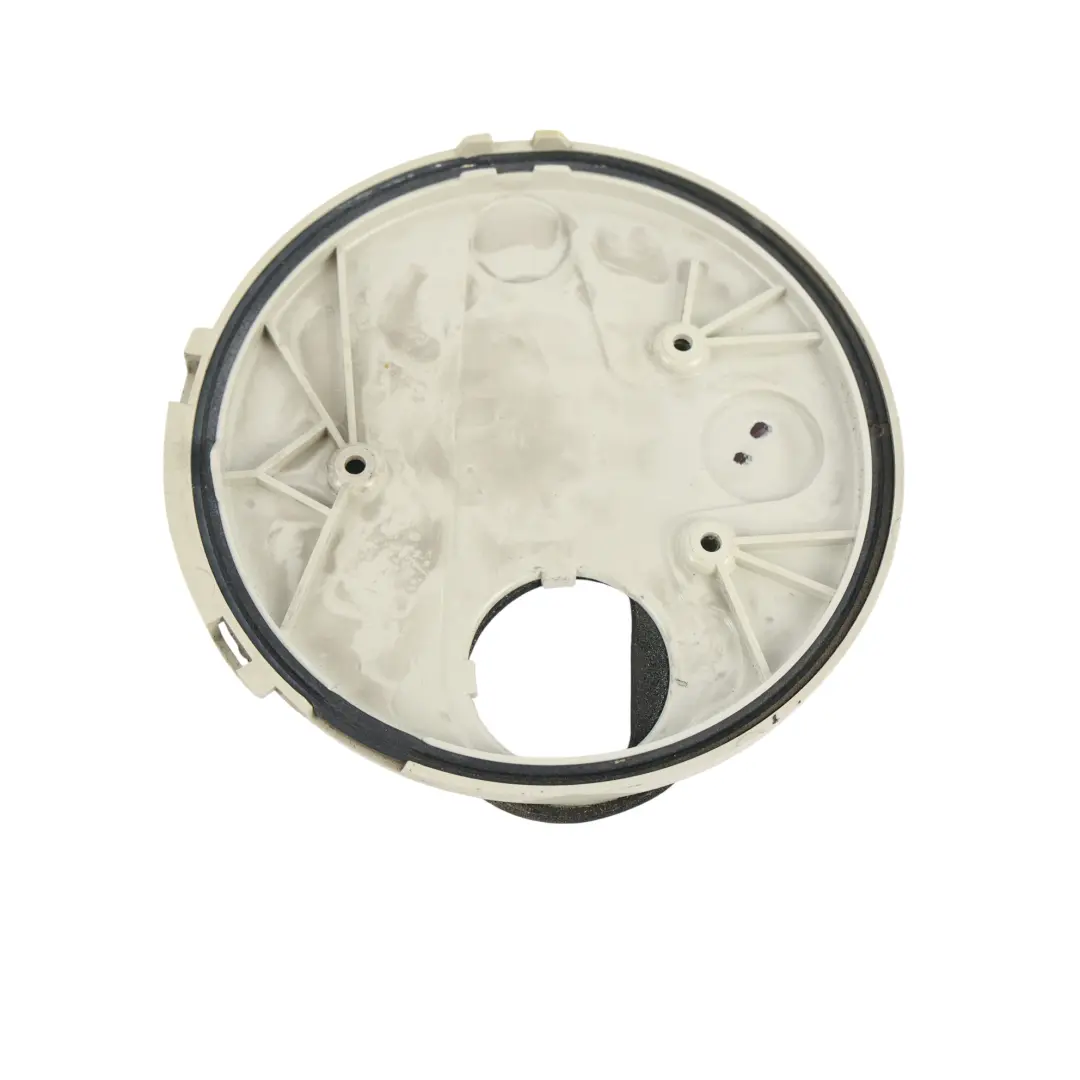 Volkswagen Eos 1F Heckleuchte Platine Kabelbaum Rechts - SKU 1Q0945096K-1 - Teilenummer 1Q0945096K