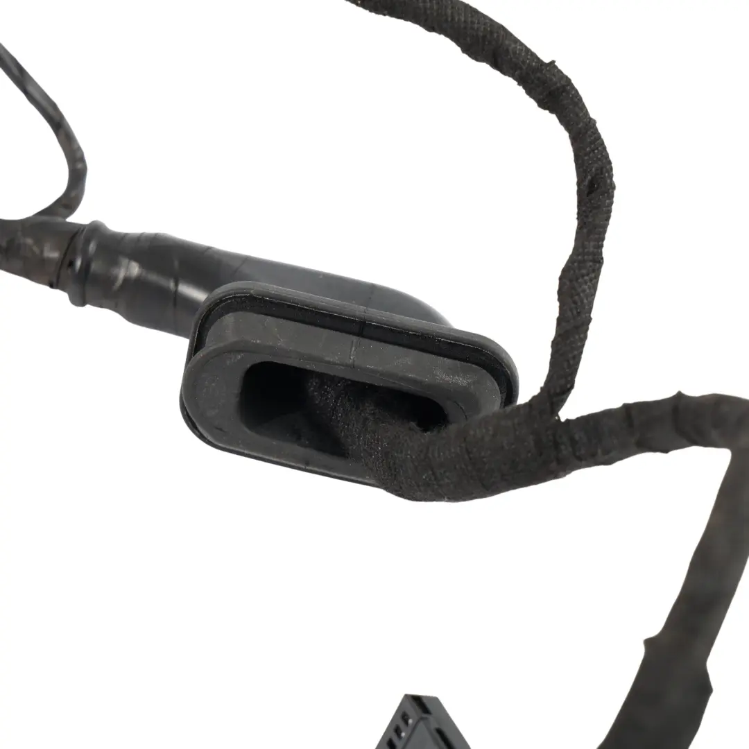 1F Front Door Wiring Loom Harness Cable Passenger Side to Volkswagen Eos with Part number 1Q0971121P Volkswagen Eos 1F Front Door Wiring Loom Harness Cable Passenger Side - SKU 1Q0971121P - Part number 1Q0971121P