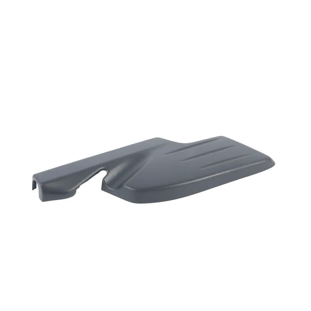 Volkswagen Eos 1F Soporte Cable Panel Moldura Trasero Izquierdo - SKU 1Q0971821H - Número de pieza 1Q0971821H