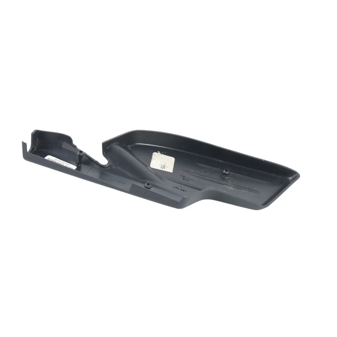1F Staffa Supporto Cavi Posteriore Sinistro per Volkswagen Eos con numero di parte 1Q0971821H Volkswagen Eos 1F Staffa Supporto Cavi Posteriore Sinistro - SKU 1Q0971821H - Numero di parte 1Q0971821H