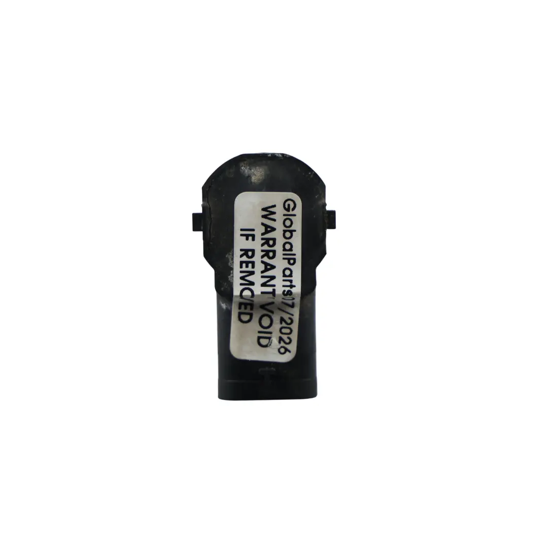 Audi Q3 8U Parksensor PDC Gletscherweiß S9R - SKU 1S0919275C-MGW - Teilenummer 1S0919275C