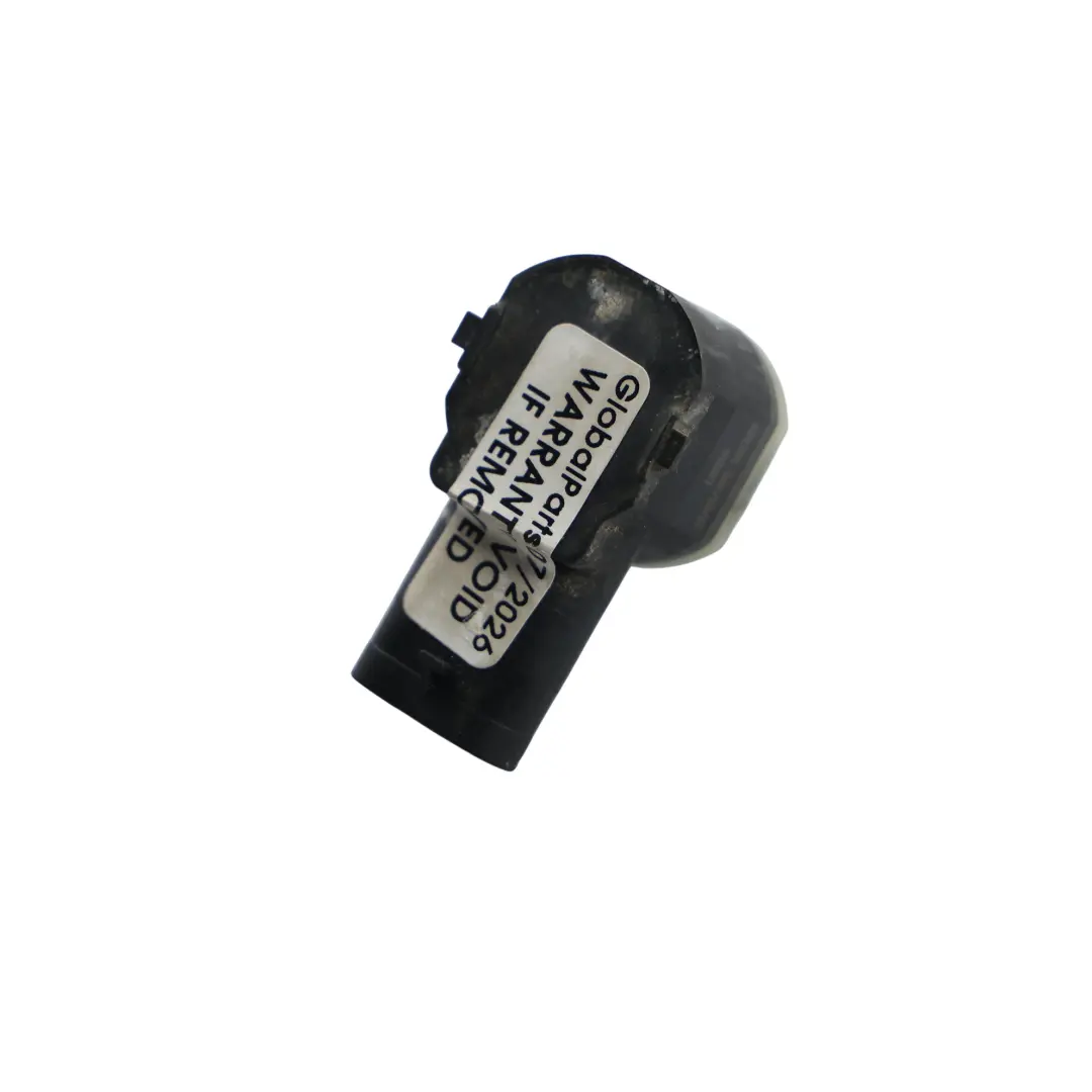 Audi Q3 8U Sensor PDC Blanco Glaciar S9R - SKU 1S0919275C-MGW - Número de pieza 1S0919275C