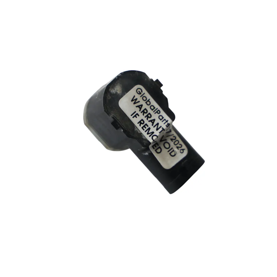 Audi Q3 8U Sensor PDC Blanco Glaciar S9R - SKU 1S0919275C-MGW - Número de pieza 1S0919275C