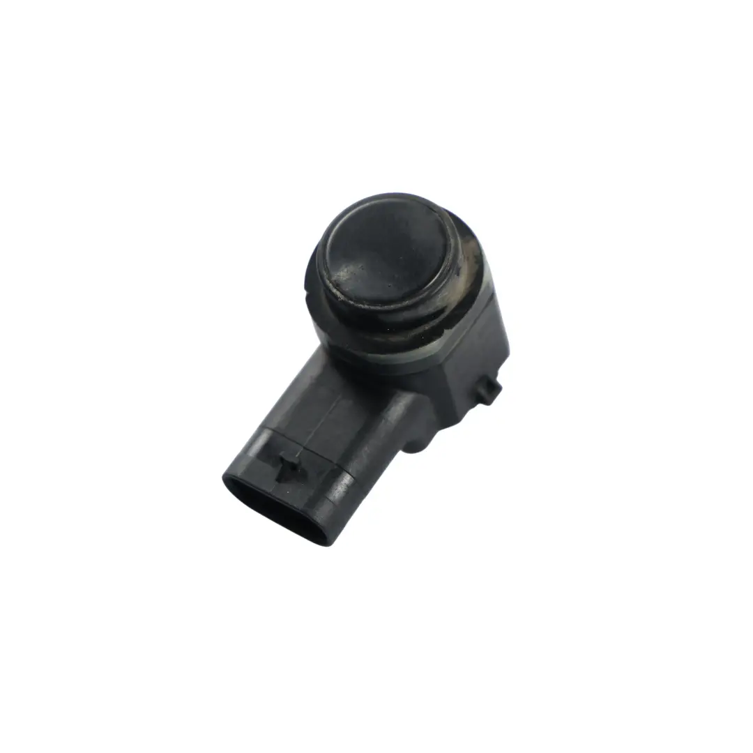 Parking Distance Control Sensor PDC Black to Audi Q3 8U with Part number 1S0919275C Audi Q3 8U Parking Distance Control Sensor PDC Black - SKU 1S0919275C-PRIM - Part number 1S0919275C