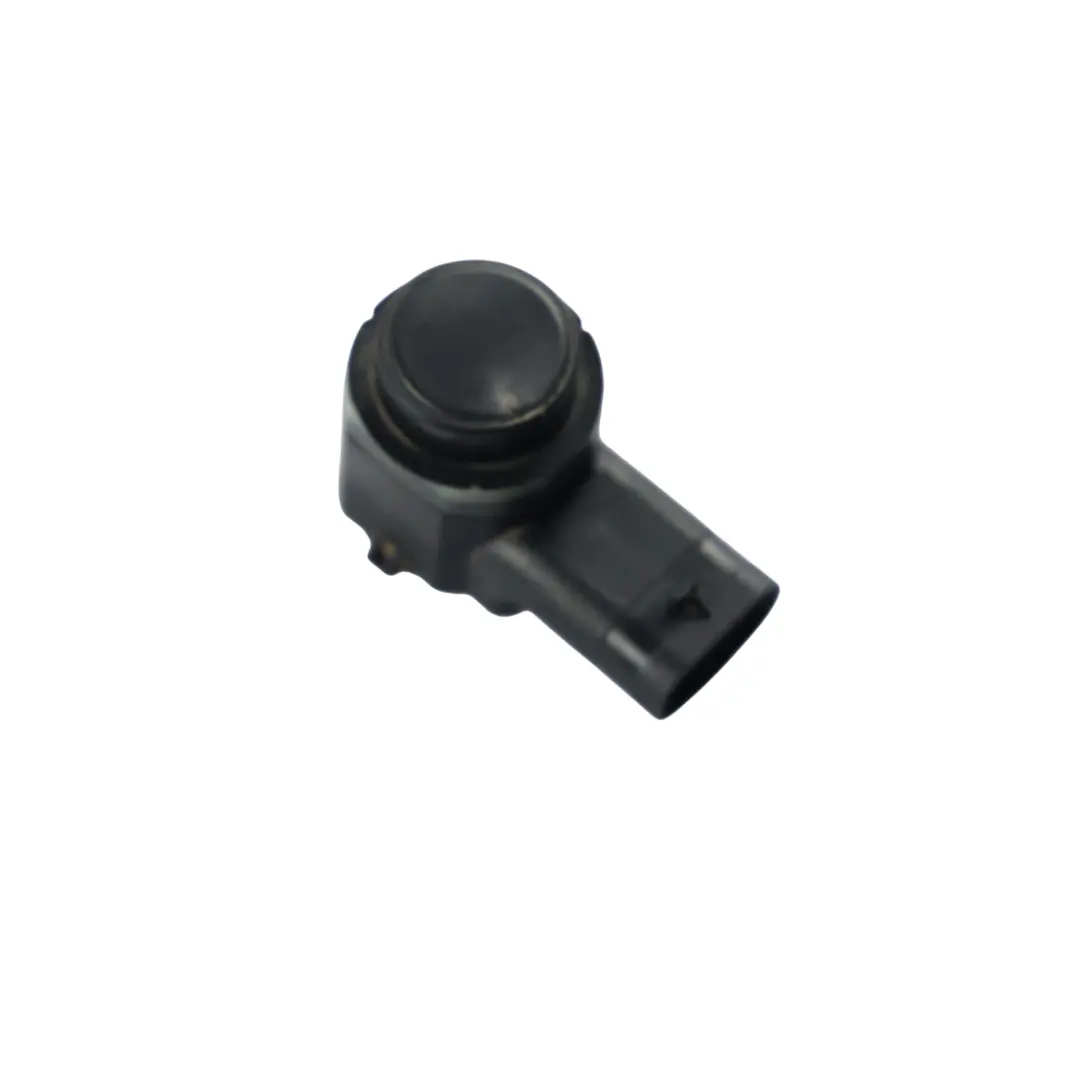 Audi Q3 8U Parking Distance Control Sensor PDC Black - SKU 1S0919275C-PRIM - Part number 1S0919275C