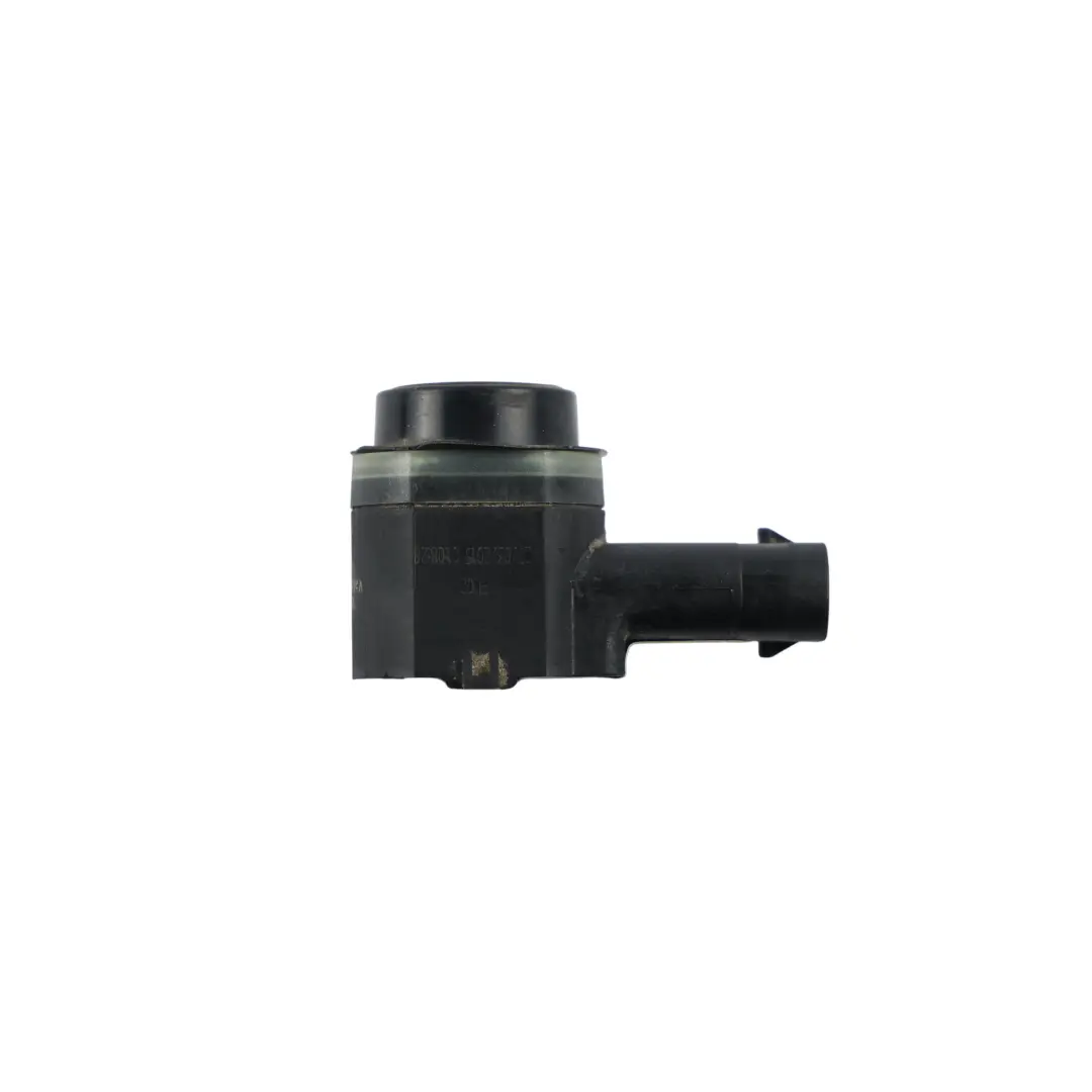 Audi Q3 8U Capteur Aide au Stationnement PDC Noir - SKU 1S0919275C-PRIM - Numéro de pièce 1S0919275C