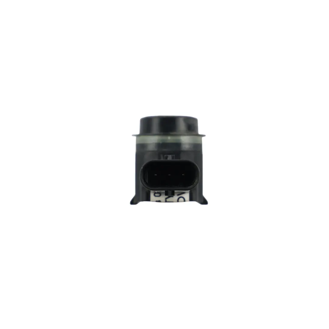 Audi Q3 8U Sensore Parcheggio PDC Nero - SKU 1S0919275C-PRIM - Numero di parte 1S0919275C