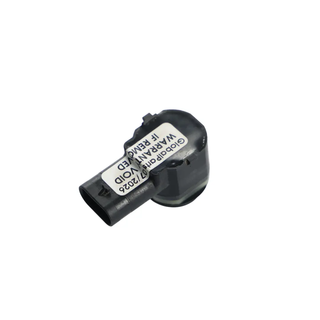 Parkhilfe Sensor PDC Schwarz für Audi Q3 8U mit Teilenummer 1S0919275C Audi Q3 8U Parkhilfe Sensor PDC Schwarz - SKU 1S0919275C-PRIM - Teilenummer 1S0919275C