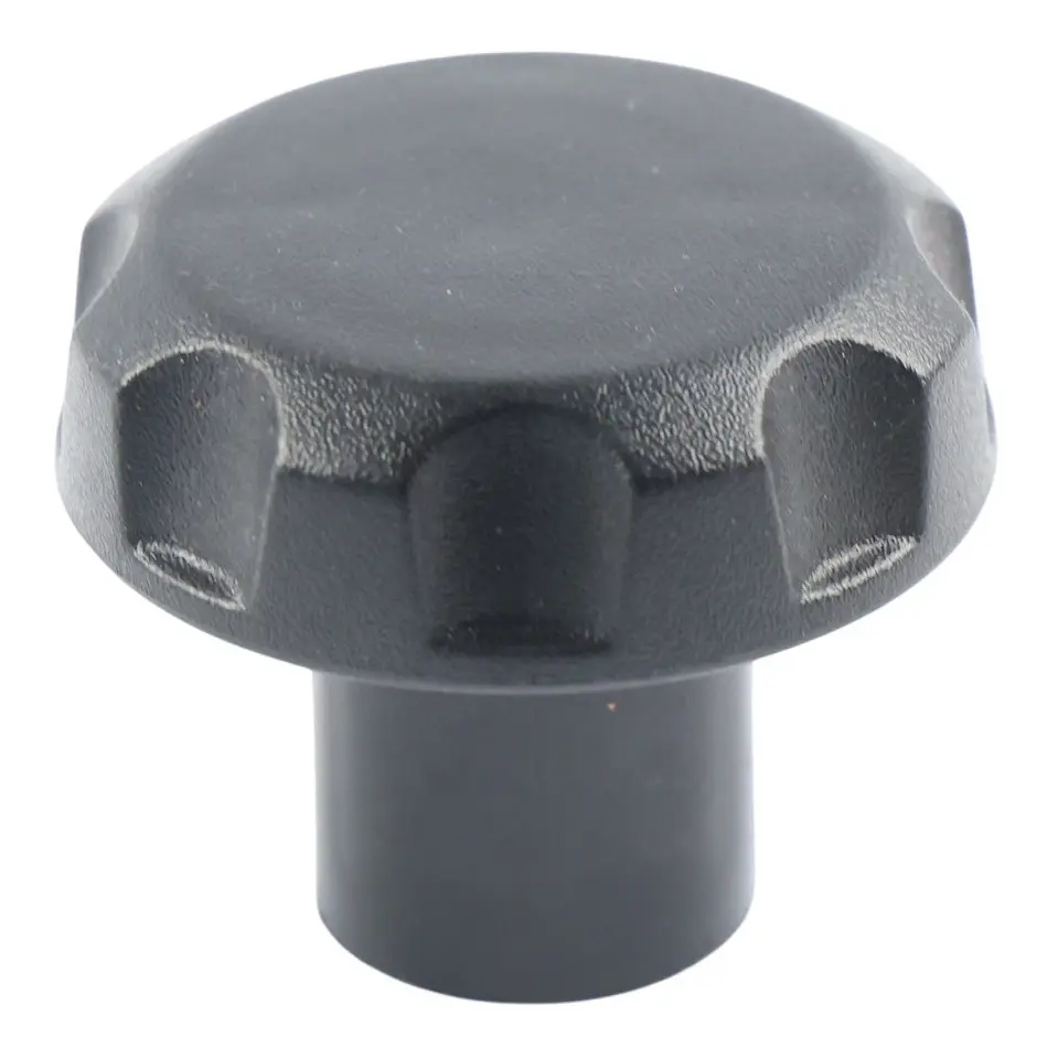 Ford Mondeo MK4 Manija Ajuste Asiento Delantero Derecho 1S71-606602-A