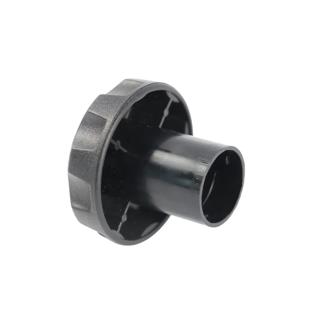 MK4 Maniglia Regolazione Sedile Anteriore Destra per Ford Mondeo con numero di parte 1S71-606602-A Ford Mondeo MK4 Maniglia Regolazione Sedile Anteriore Destra - SKU 1S71-606602-A - Numero di parte 1S71-606602-A
