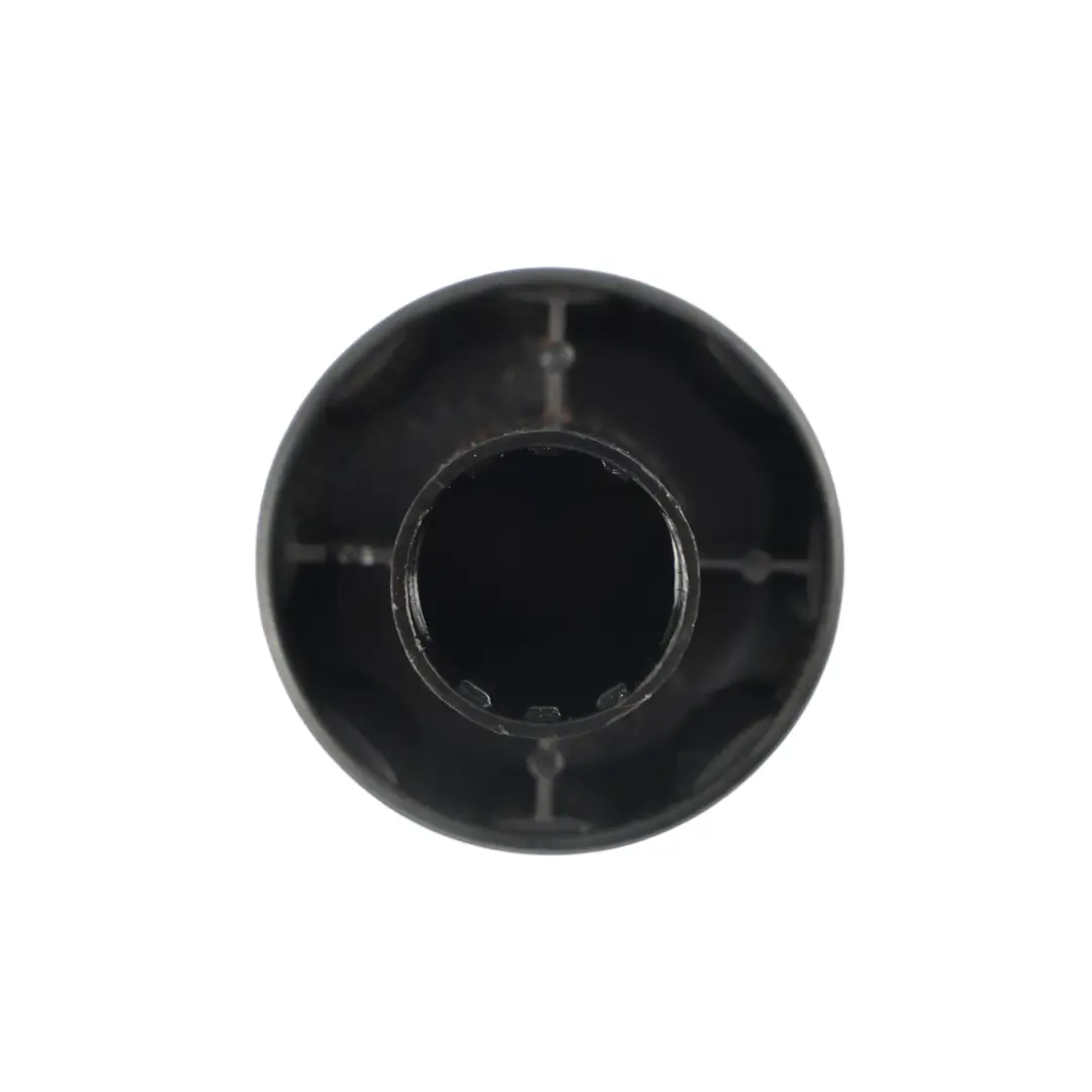 Ford Mondeo MK4 Sitzverstellung Griff Vorne Rechts - SKU 1S71-606602-A - Teilenummer 1S71-606602-A
