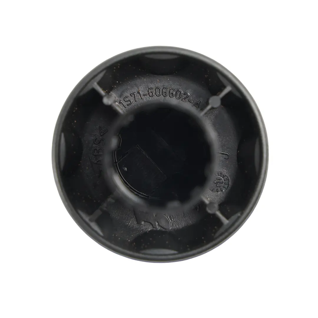 MK4 Manija Ajuste Asiento Delantero Derecho para Ford Mondeo con número de pieza 1S71-606602-A Ford Mondeo MK4 Manija Ajuste Asiento Delantero Derecho - SKU 1S71-606602-A - Número de pieza 1S71-606602-A