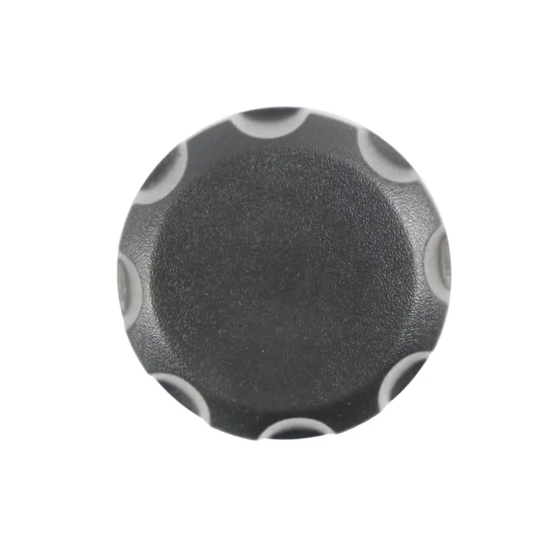 Ford Mondeo MK4 Manija Ajuste Asiento Delantero Derecho - SKU 1S71-606602-A - Número de pieza 1S71-606602-A