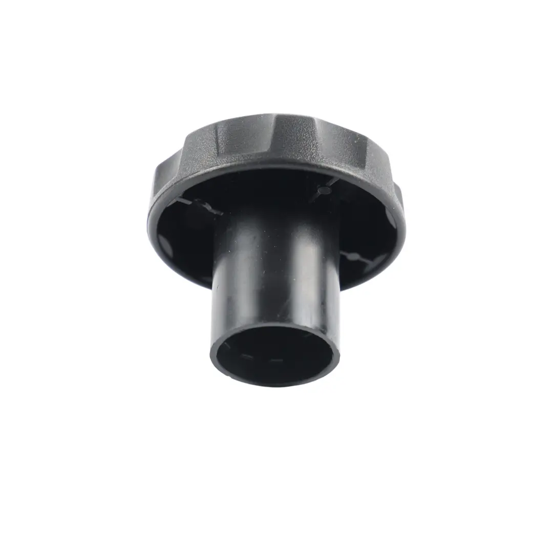 Ford Mondeo MK4 Maniglia Regolazione Sedile Anteriore Destra - SKU 1S71-606602-A - Numero di parte 1S71-606602-A