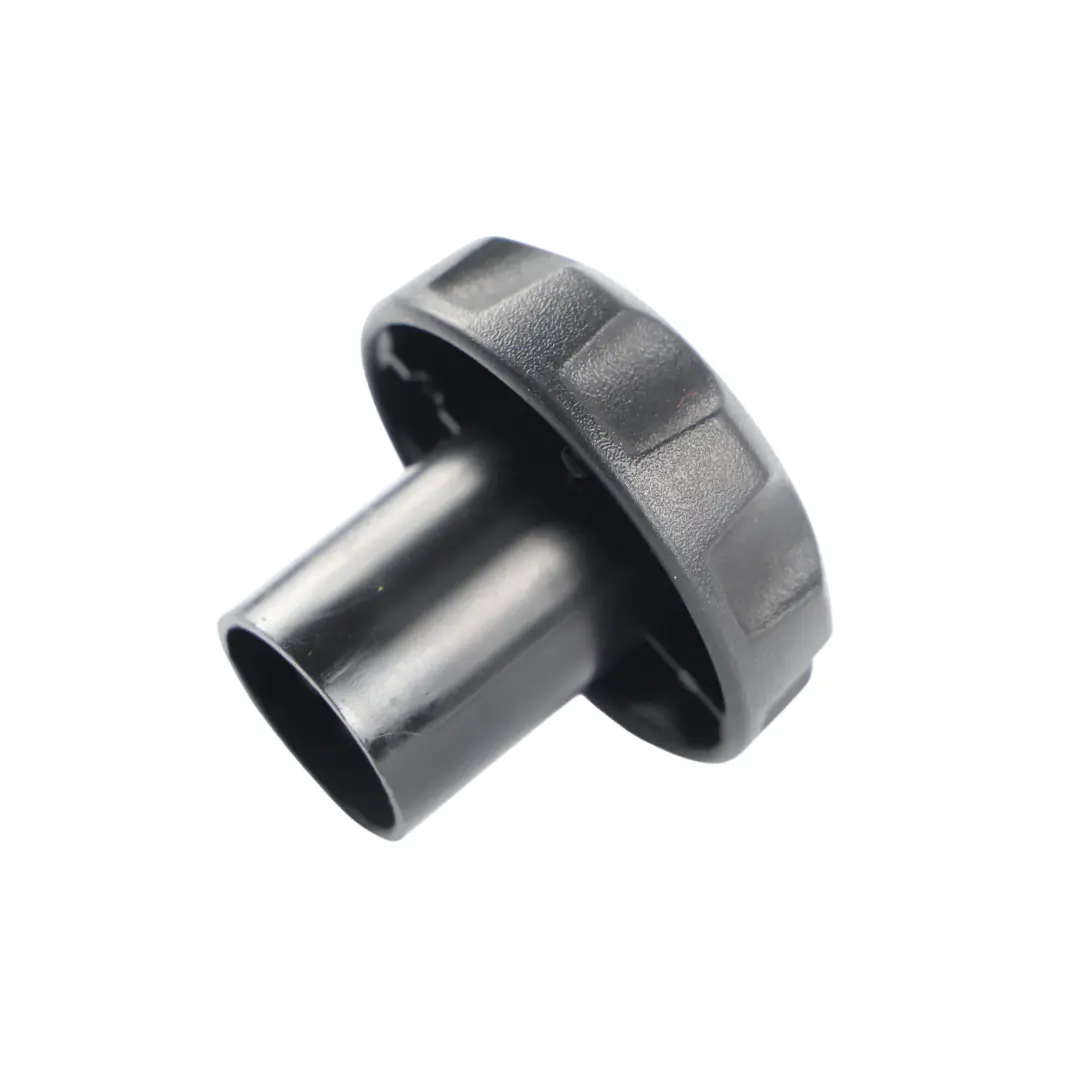 Ford Mondeo MK4 Manija Ajuste Asiento Delantero Derecho - SKU 1S71-606602-A - Número de pieza 1S71-606602-A