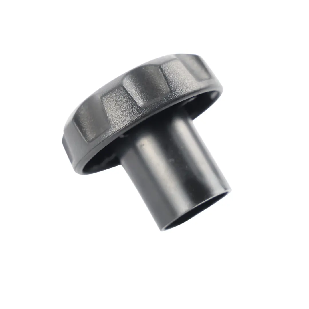 Ford Mondeo MK4 Sitzverstellung Griff Vorne Rechts - SKU 1S71-606602-A - Teilenummer 1S71-606602-A