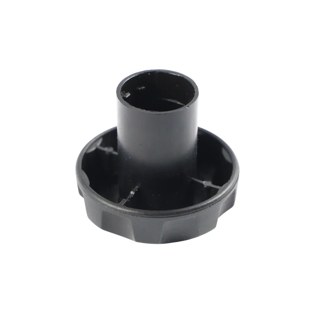MK4 Poignée Réglage Siège Avant Droit pour Ford Mondeo à propos du numéro de pièce 1S71-606602-A Ford Mondeo MK4 Poignée Réglage Siège Avant Droit - SKU 1S71-606602-A - Numéro de pièce 1S71-606602-A