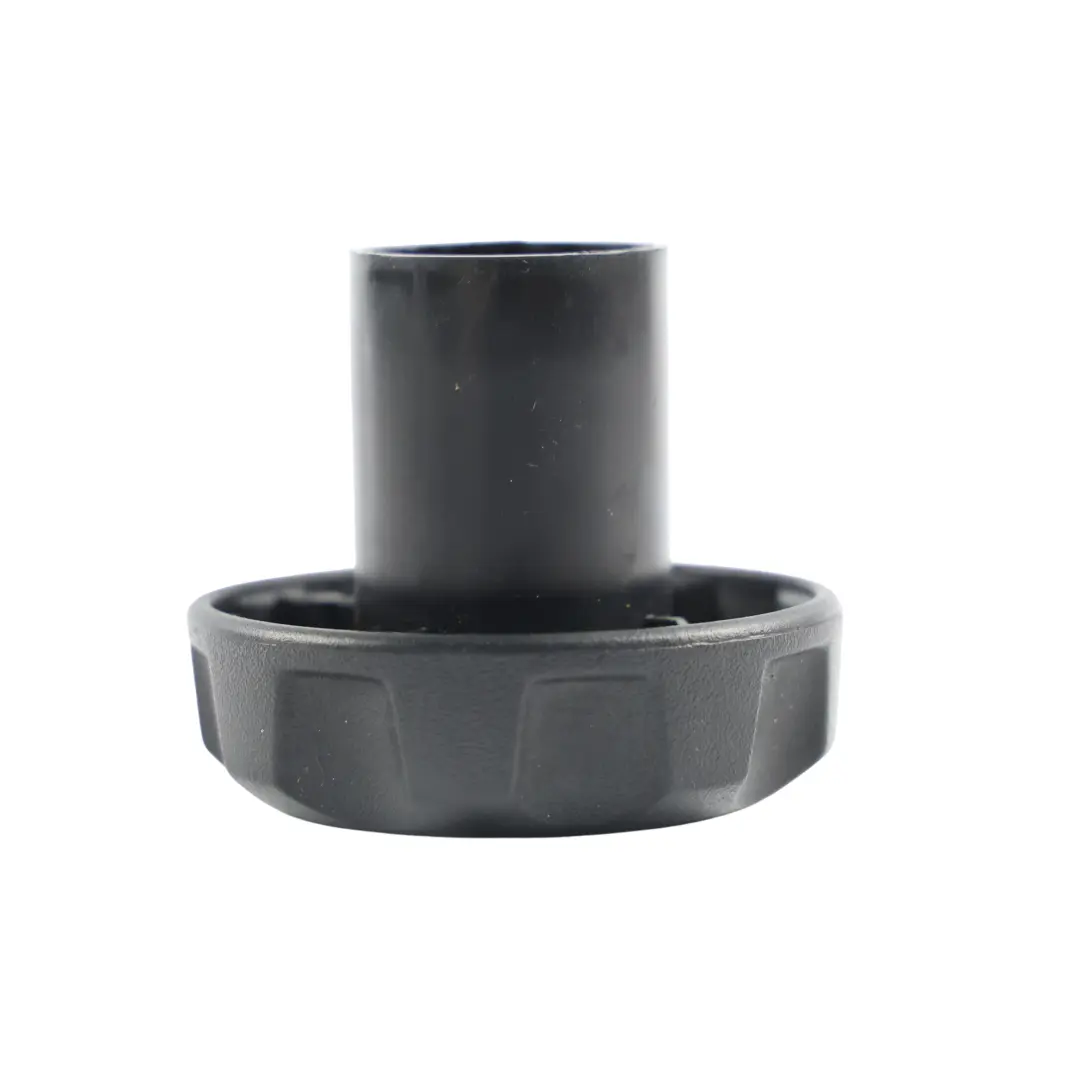 Mk4 Front Seat Adjustment Handle Grab Front Right O/S to Ford Mondeo with Part number 1S71-606602-A Ford Mondeo Mk4 Front Seat Adjustment Handle Grab Front Right O/S - SKU 1S71-606602-A - Part number 1S71-606602-A