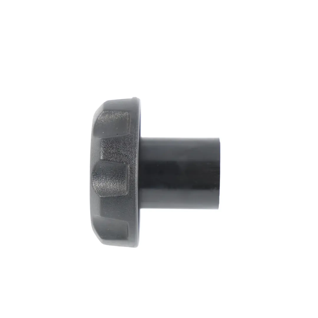 Ford Mondeo Mk4 Front Seat Adjustment Handle Grab Front Right O/S - SKU 1S71-606602-A - Part number 1S71-606602-A