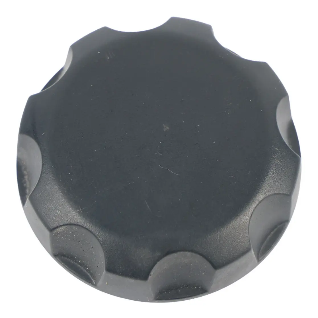 Ford Mondeo MK4 Galaxy MK3 Bouton Réglage Support Lombaire 1S71-F610A76-ACW