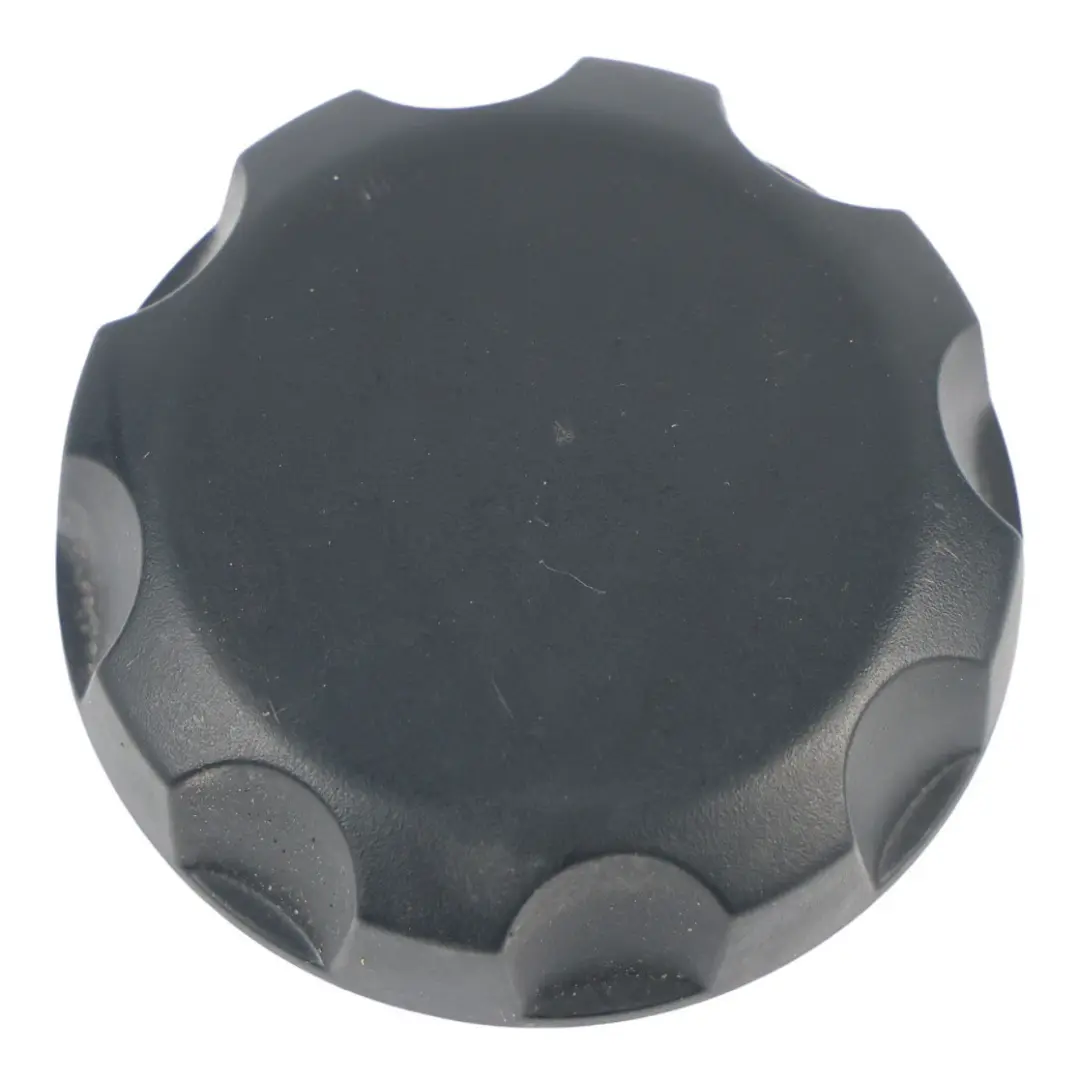 Mk4 Galaxy Mk3 Lumbar Support Adjustment Knob to Ford Mondeo with Part number 1S71-F610A76-ACW Ford Mondeo Mk4 Galaxy Mk3 Lumbar Support Adjustment Knob - SKU 1S71-F610A76-ACW - Part number 1S71-F610A76-ACW