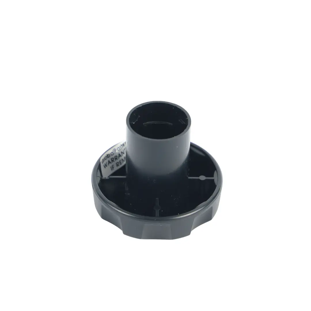 Mk4 Galaxy Mk3 Lumbar Support Adjustment Knob to Ford Mondeo with Part number 1S71-F610A76-ACW Ford Mondeo Mk4 Galaxy Mk3 Lumbar Support Adjustment Knob - SKU 1S71-F610A76-ACW - Part number 1S71-F610A76-ACW
