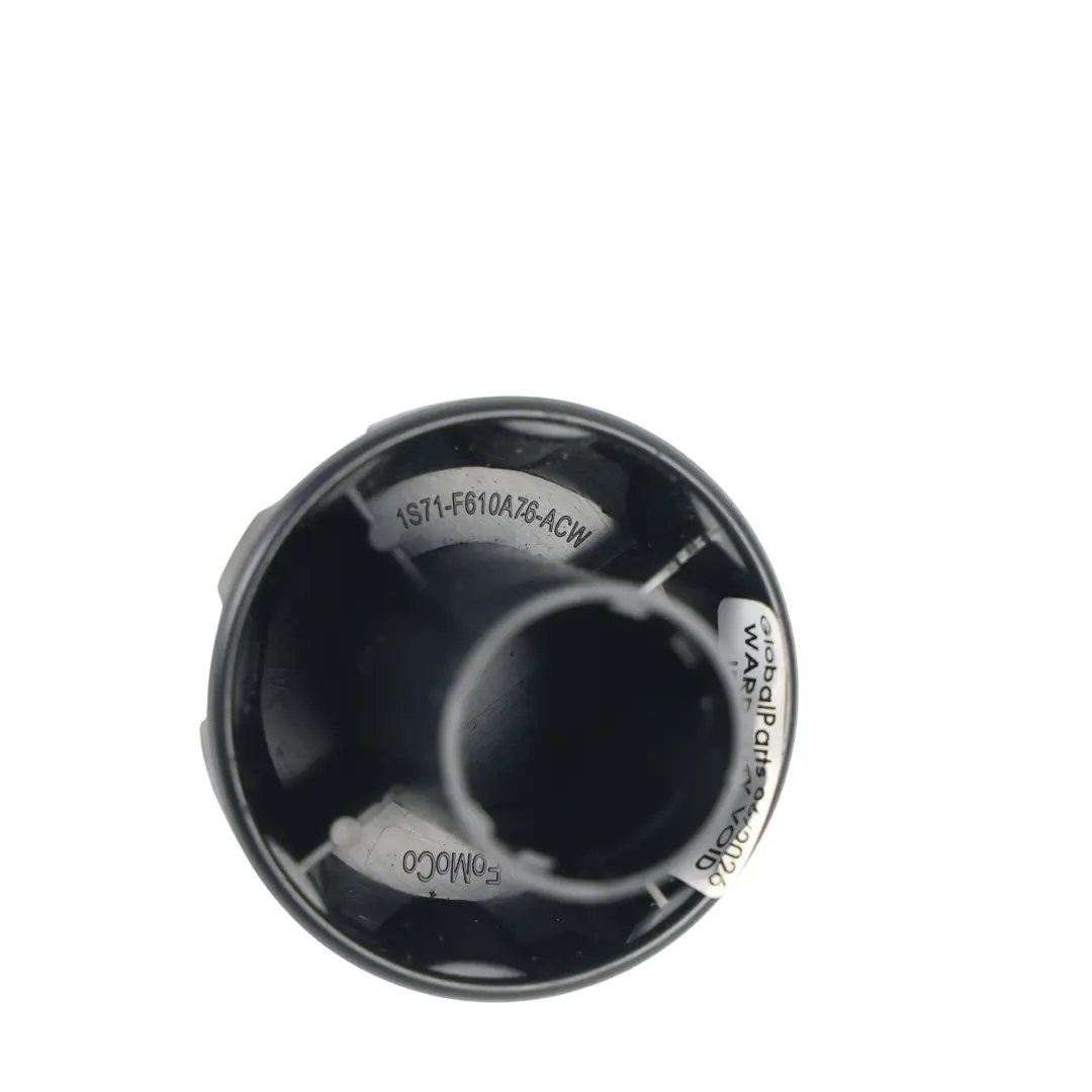 MK4 Galaxy MK3 Manopola Regolazione Lombare per Ford Mondeo con numero di parte 1S71-F610A76-ACW Ford Mondeo MK4 Galaxy MK3 Manopola Regolazione Lombare - SKU 1S71-F610A76-ACW - Numero di parte 1S71-F610A76-ACW