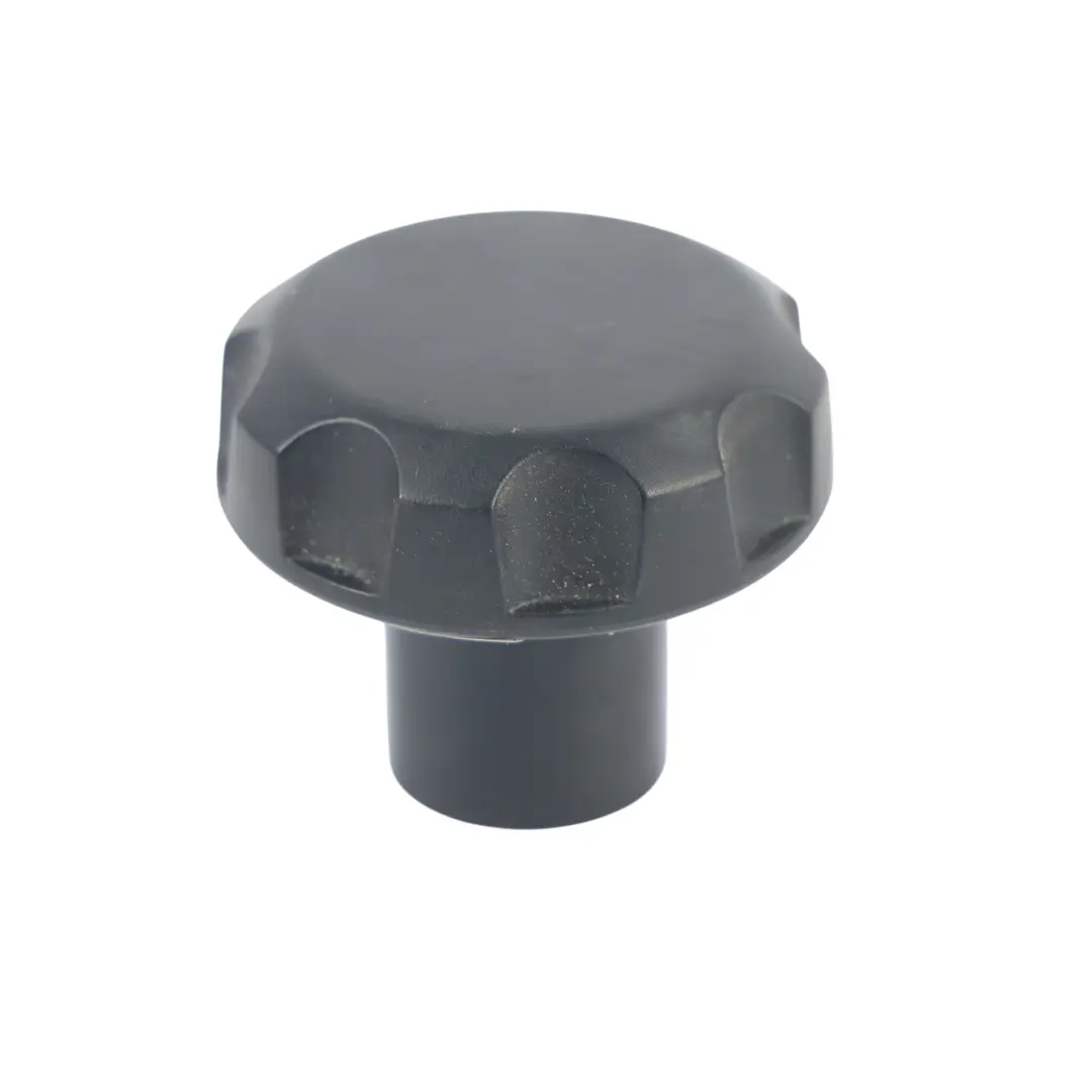 Mk4 Galaxy Mk3 Lumbar Support Adjustment Knob to Ford Mondeo with Part number 1S71-F610A76-ACW Ford Mondeo Mk4 Galaxy Mk3 Lumbar Support Adjustment Knob - SKU 1S71-F610A76-ACW - Part number 1S71-F610A76-ACW