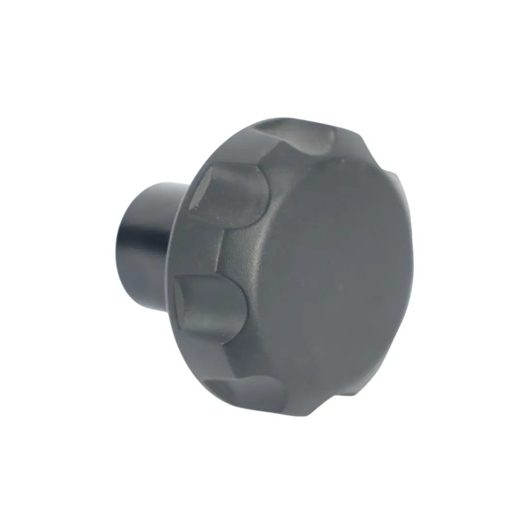Ford Mondeo MK4 Galaxy MK3 Manopola Regolazione Lombare - SKU 1S71-F610A76-ACW - Numero di parte 1S71-F610A76-ACW