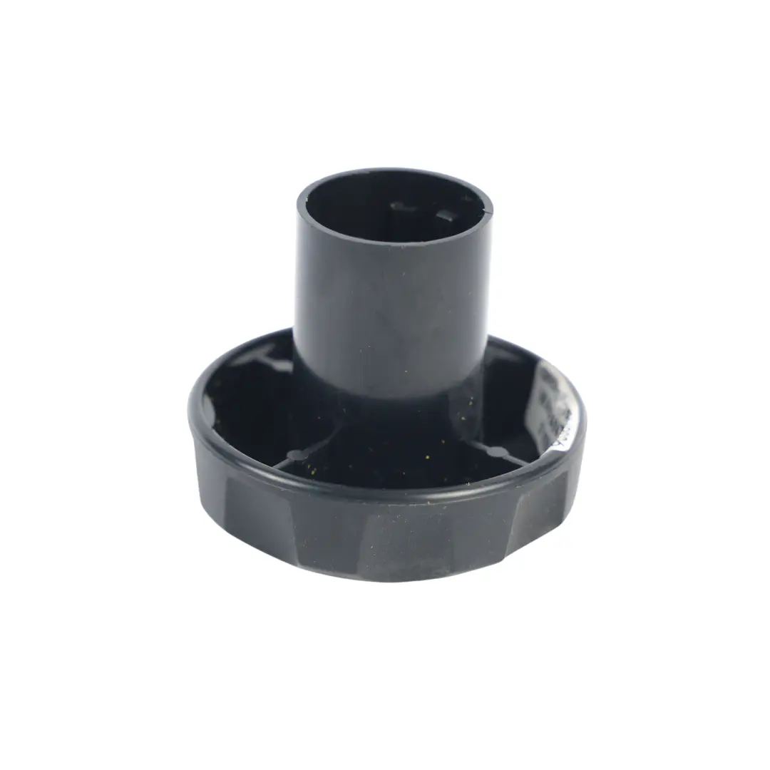Ford Mondeo MK4 Galaxy MK3 Manopola Regolazione Lombare - SKU 1S71-F610A76-ACW - Numero di parte 1S71-F610A76-ACW