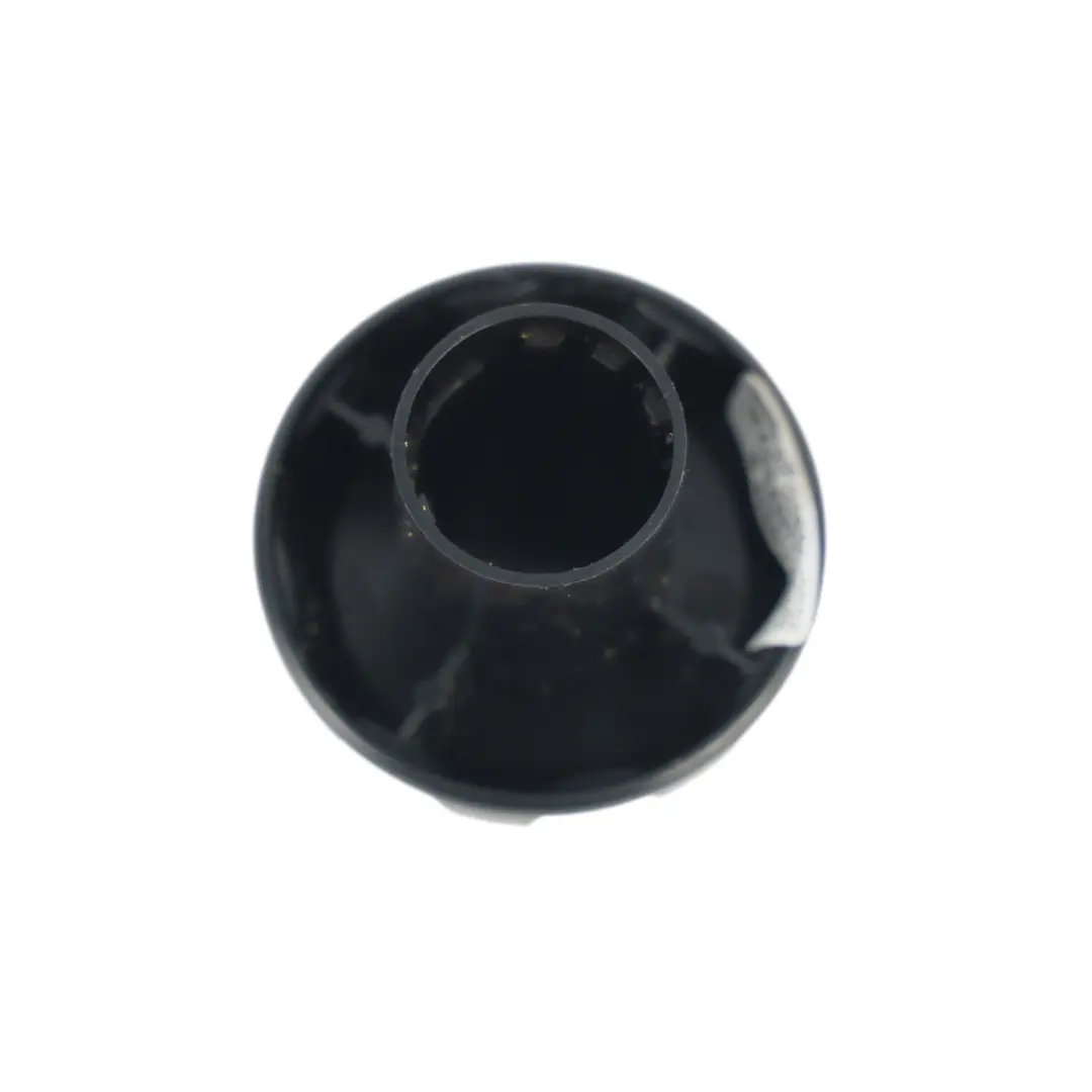 Mk4 Galaxy Mk3 Lumbar Support Adjustment Knob to Ford Mondeo with Part number 1S71-F610A76-ACW Ford Mondeo Mk4 Galaxy Mk3 Lumbar Support Adjustment Knob - SKU 1S71-F610A76-ACW - Part number 1S71-F610A76-ACW