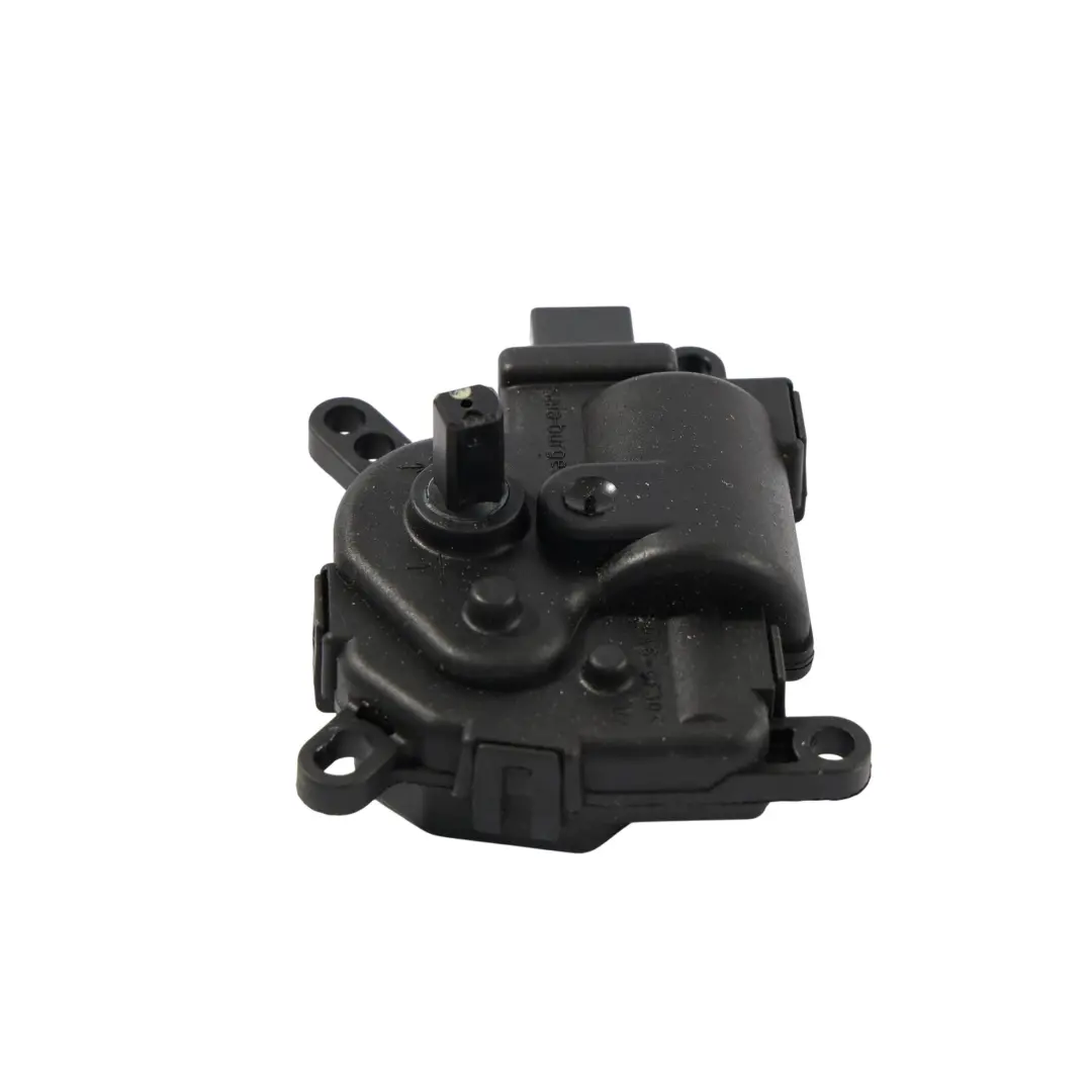 ST-2 MK2 Motor Actuador Trampilla Calefacción para Ford Focus con número de pieza 1S7H-19B634-CA Ford Focus ST-2 MK2 Motor Actuador Trampilla Calefacción - SKU 1S7H-19B634-CA - Número de pieza 1S7H-19B634-CA