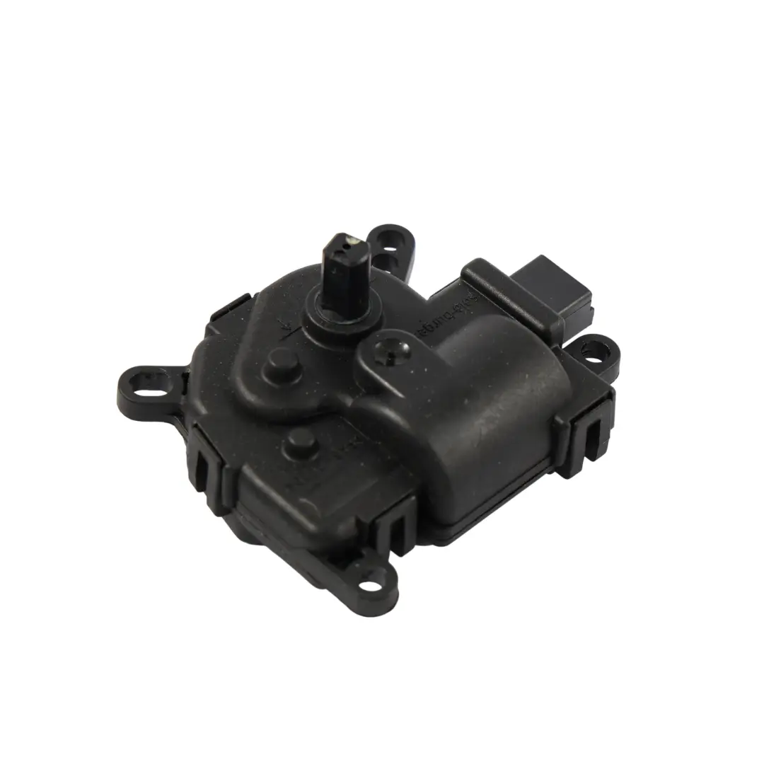Ford Focus ST-2 MK2 Actionneur Volet Chauffage Tableau Bord - SKU 1S7H-19B634-CA - Numéro de pièce 1S7H-19B634-CA