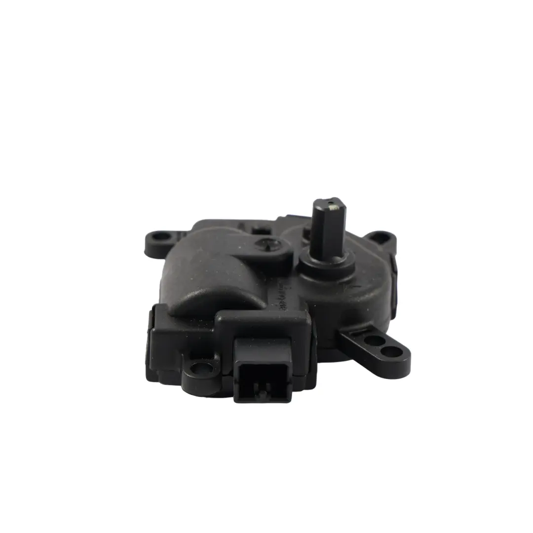 St-2 Mk2 Dashboard Heater Flap Control Motor Actuator to Ford Focus with Part number 1S7H-19B634-CA Ford Focus St-2 Mk2 Dashboard Heater Flap Control Motor Actuator - SKU 1S7H-19B634-CA - Part number 1S7H-19B634-CA