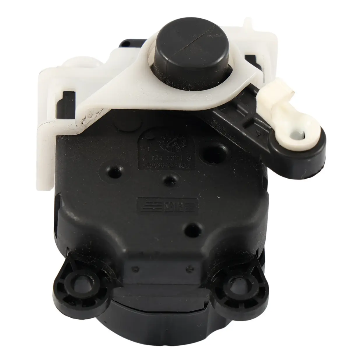 Ford Fiesta Mk7 Heater Flap Actuator Air Blender Motor 1S7H-19E616-BC